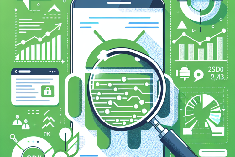 Exploring the Latest Trends in Android App Development