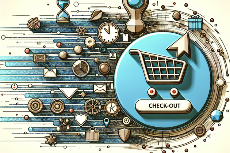 Fast, Easy, and Efficient: Exploring the One-Click Checkout Advantage in WooCommerce