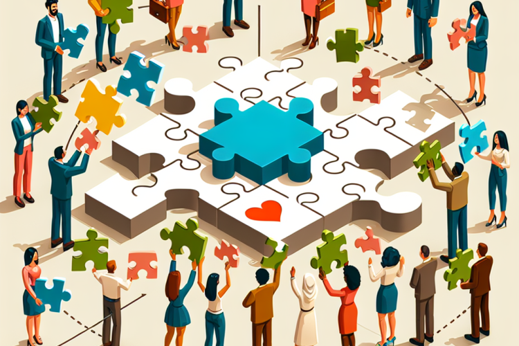 Feel free to customize any of these to better fit your target audience or angle!