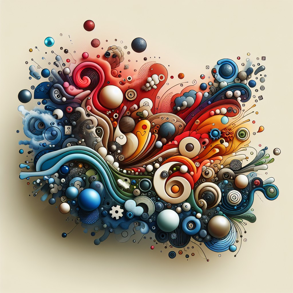 Awesome Image