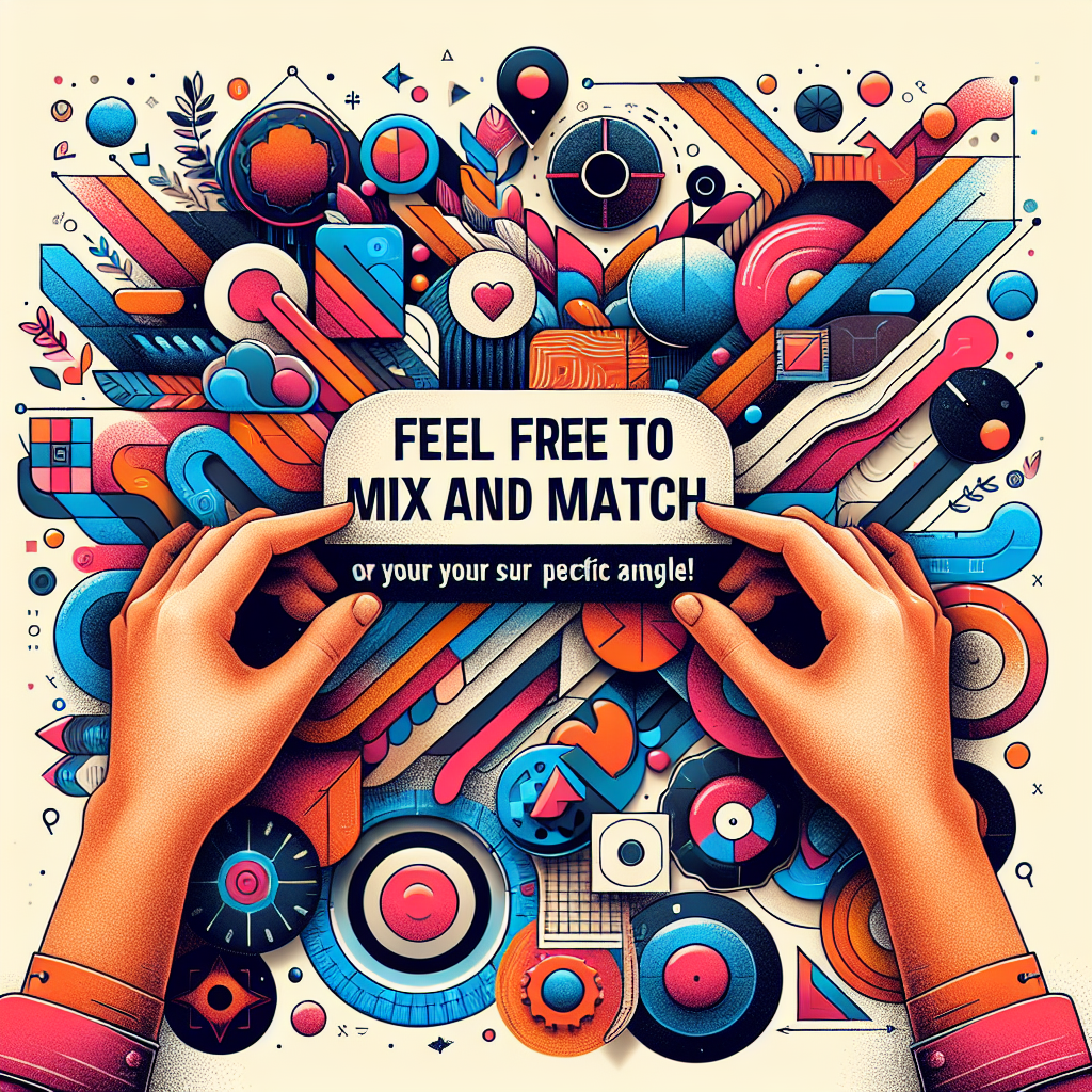 Awesome Image
