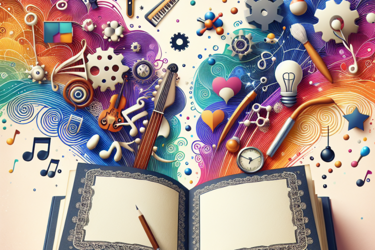 Feel free to mix and match or modify these based on your target audience!