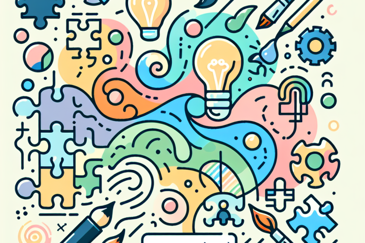 Feel free to mix and match or modify these suggestions to better fit your content!