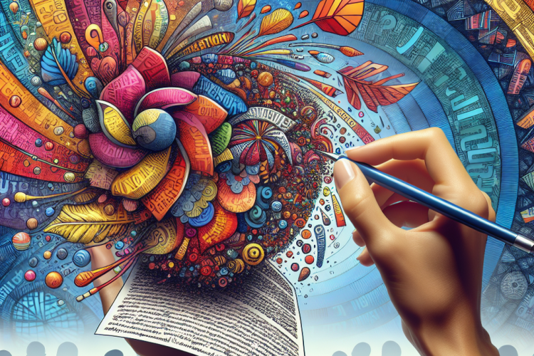 Feel free to mix and match phrases or modify them to better suit your audience!