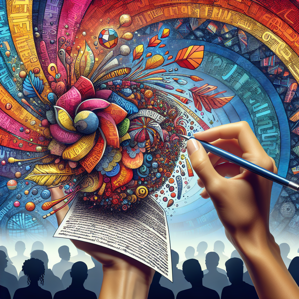 Awesome Image