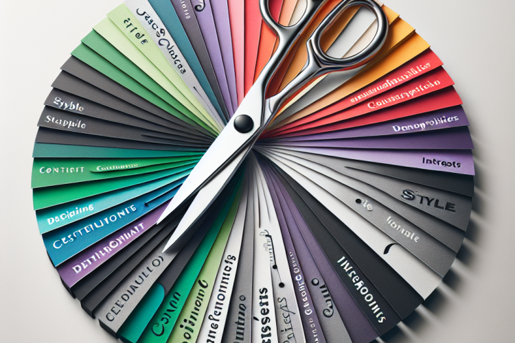 Feel free to modify any of these to better match your target audience or publication style!