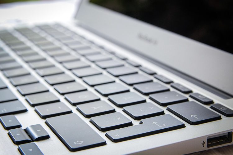 Feel free to modify any of these to better suit your audience or article focus!