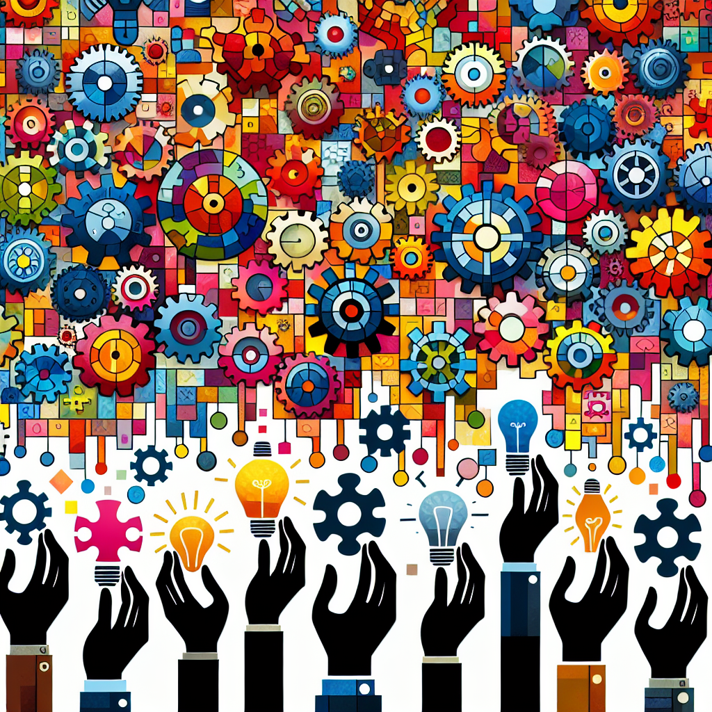Awesome Image