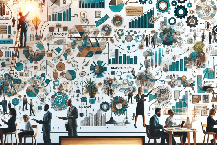 Feel free to tailor these to better fit specific aspects of the company you want to highlight!
