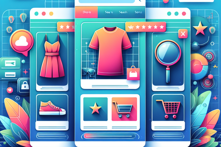 Five Must-Have Plugins for a Successful WooCommerce Fashion Store