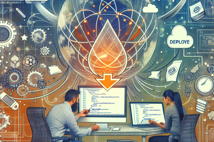Flask for SaaS: How to Build and Deploy Your Application