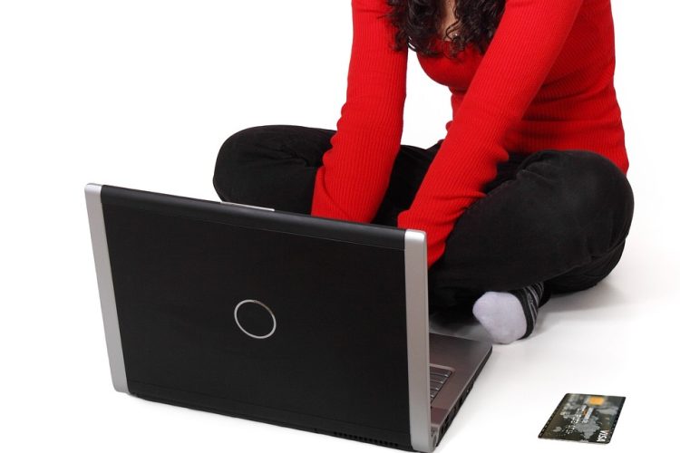 From Cart to Cash: The Benefits of Implementing One-Click Checkout in WooCommerce