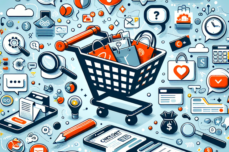 From Cart to Checkout: Understanding Customer Behavior in WooCommerce