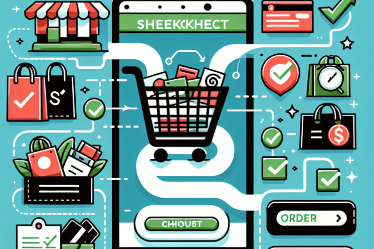 From Cart to Complete: Best Practices for WooCommerce Mobile Checkout