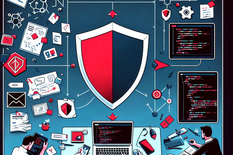 From Concept to Code: Inside [Company Name]’s Angular Development Process