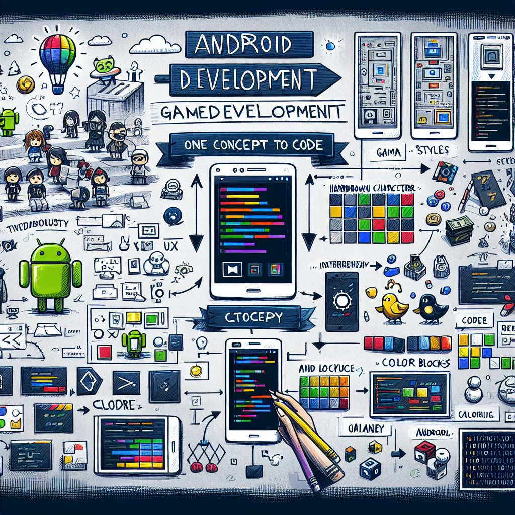 Awesome Image
