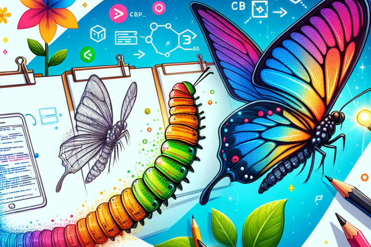 From Concept to Completion: Flutter’s Role in Crafting Responsive Web Applications