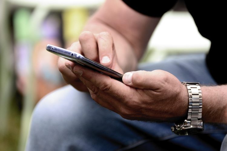 From Concept to Creation: Inside the Studio of [Your City]’s Premier Android App Developer
