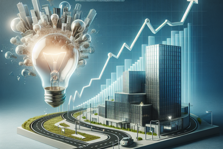 From Concept to Reality: How MVPs Drive Business Innovation