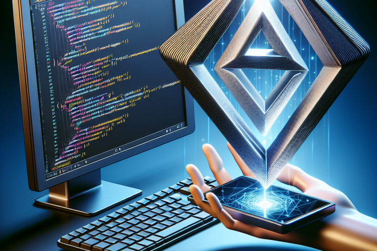 From Desktop to Handheld: Transform Your Web App with Angular