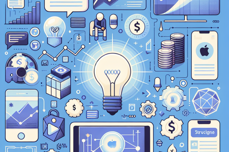From Idea to App Store: Analyzing the Financial Investment in Apple App Development