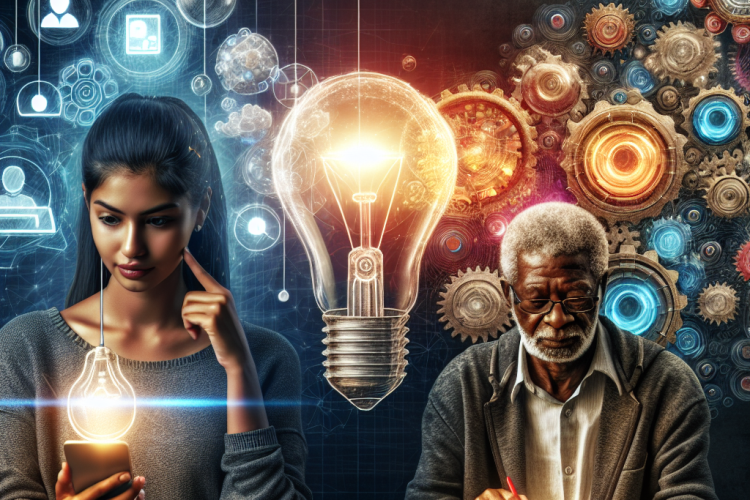 From Idea to App Store: Essential Software Every Android Developer Needs