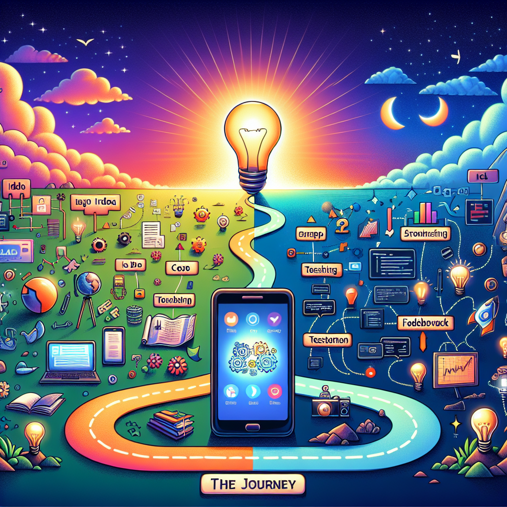 Awesome Image