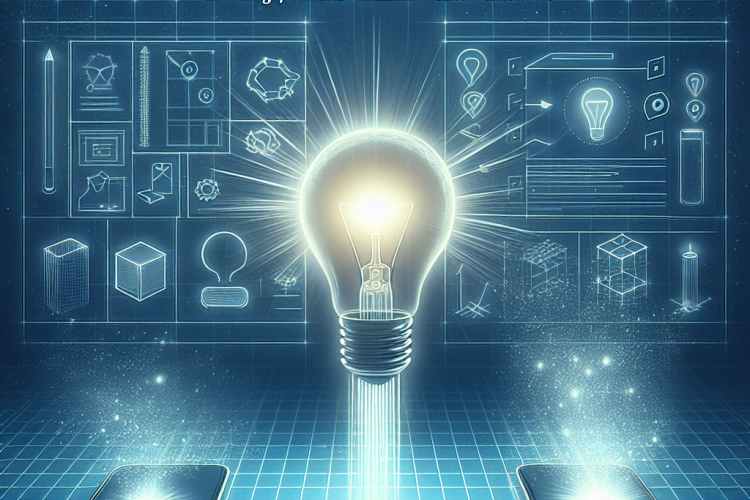 From Idea to Execution: Building Your First Minimum Viable Product
