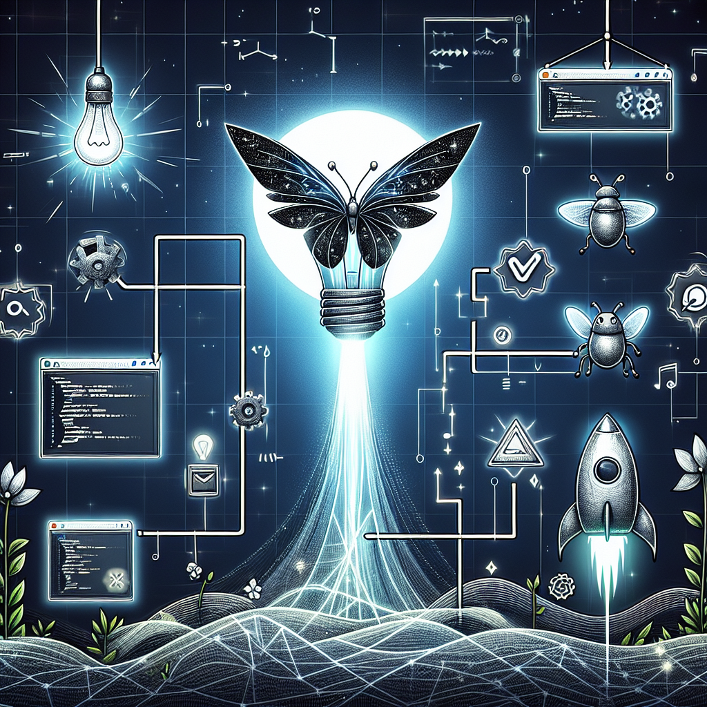 Awesome Image