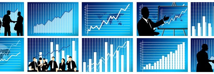 From Idea to Launch: Steps to Create a Successful SaaS Product