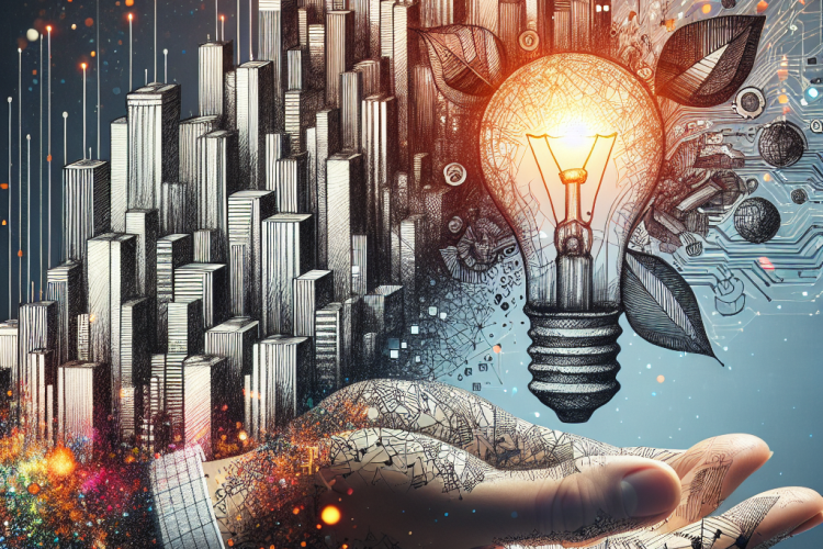 From Idea to Reality: A Step-by-Step Guide to Building Your Startup’s MVP
