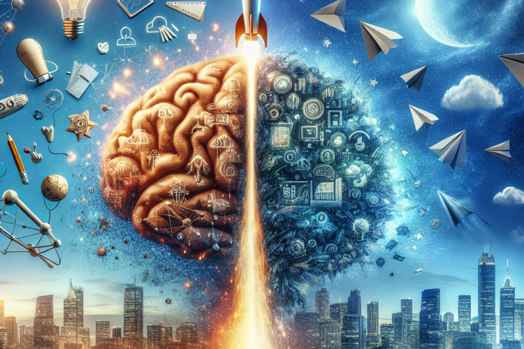 From Idea to Reality: How MVP Can Propel Your Startup Forward