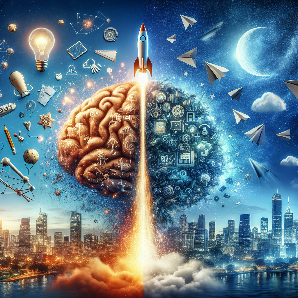 Awesome Image
