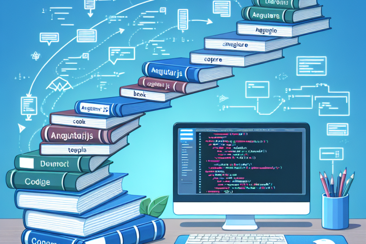From Novice to Pro: AngularJS Development Techniques and Tricks