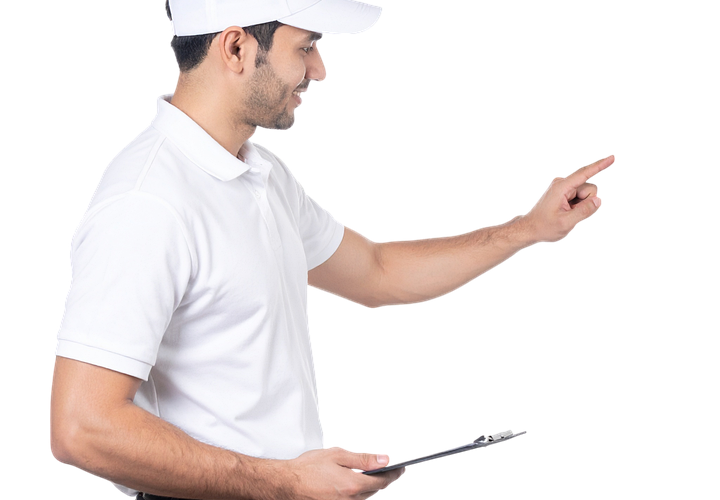 From Simple to Advanced: Product Variation Strategies for WooCommerce