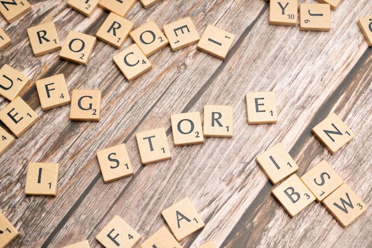 From Start to Success: Setting Up Your WooCommerce Payment Gateway Like a Pro