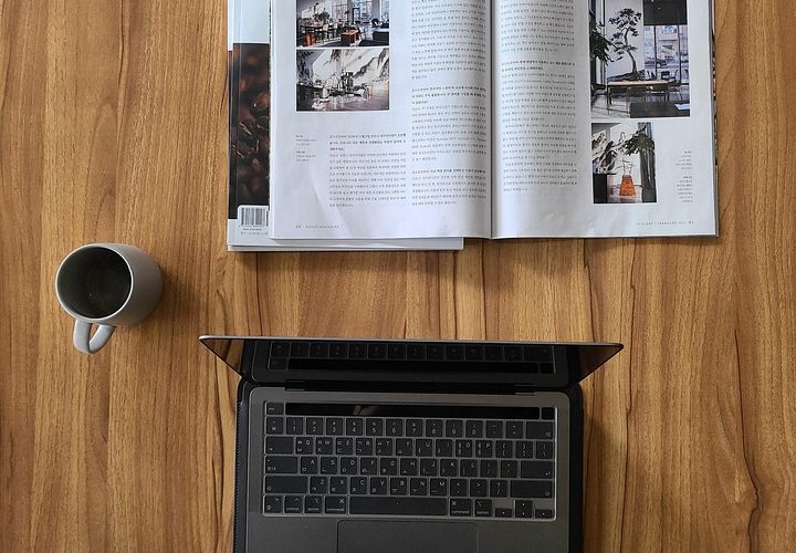 From Startup to Leader: [Firm Name]’s Journey in the SaaS Industry