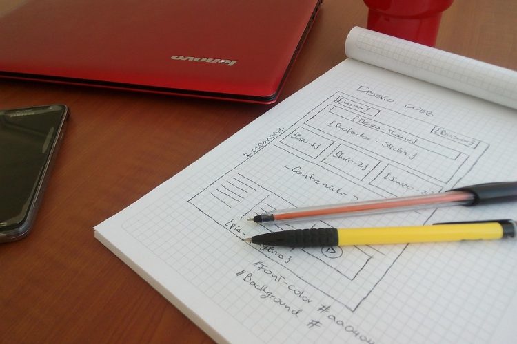From Startup to Leader: The Evolution of a Top SaaS Development Company