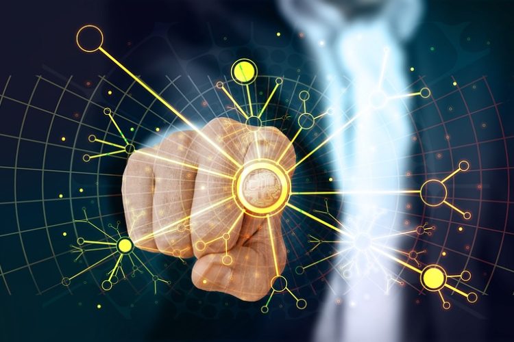 From Vision to Reality: Inside the Mind of a Leading Business Web App Development Agency