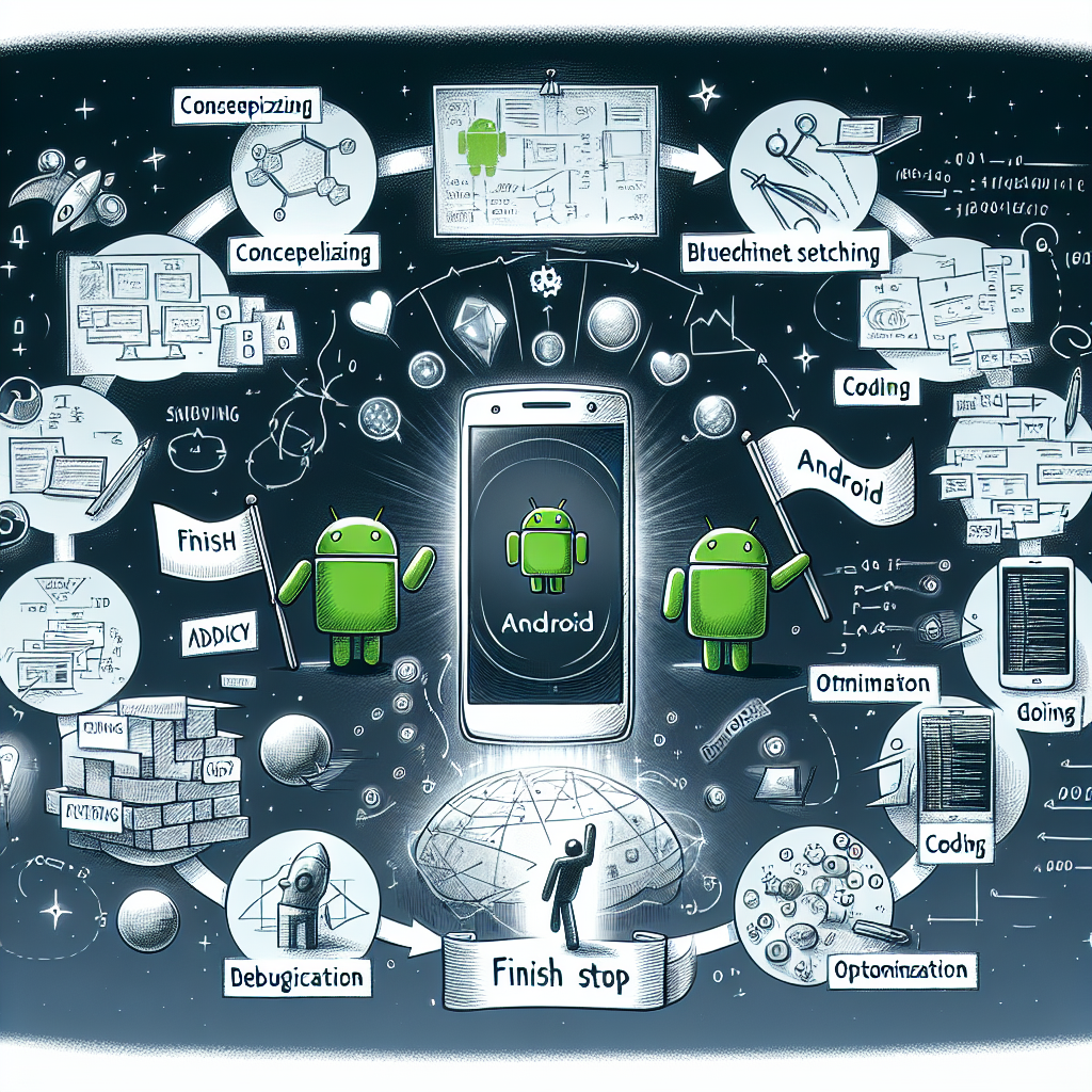Awesome Image