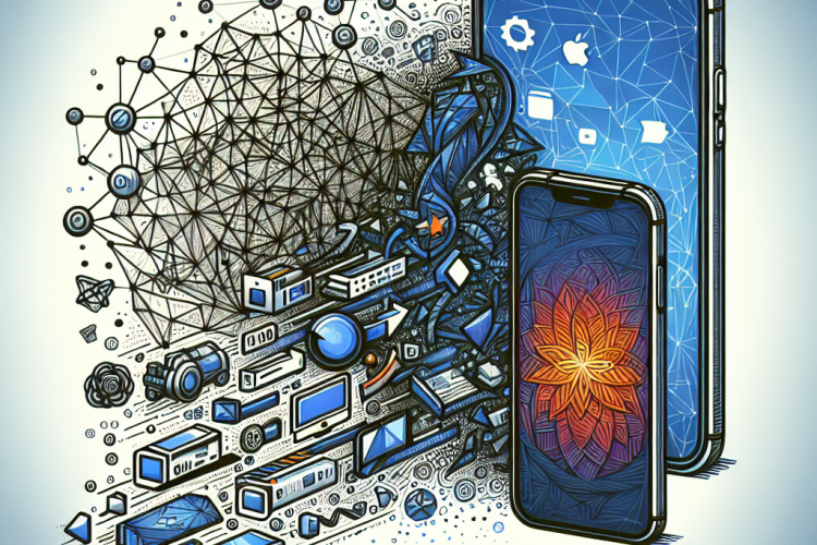 From Web to Mobile: Angular Strategies for iOS Development