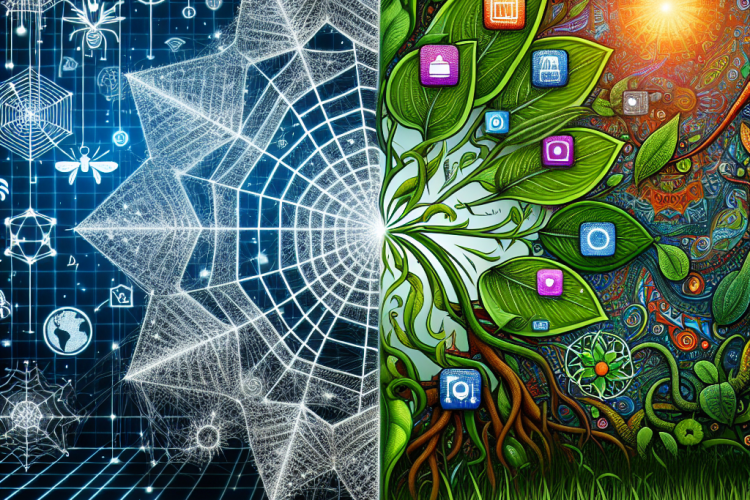 From Web to Native: The Rise of Hybrid App Development Explained