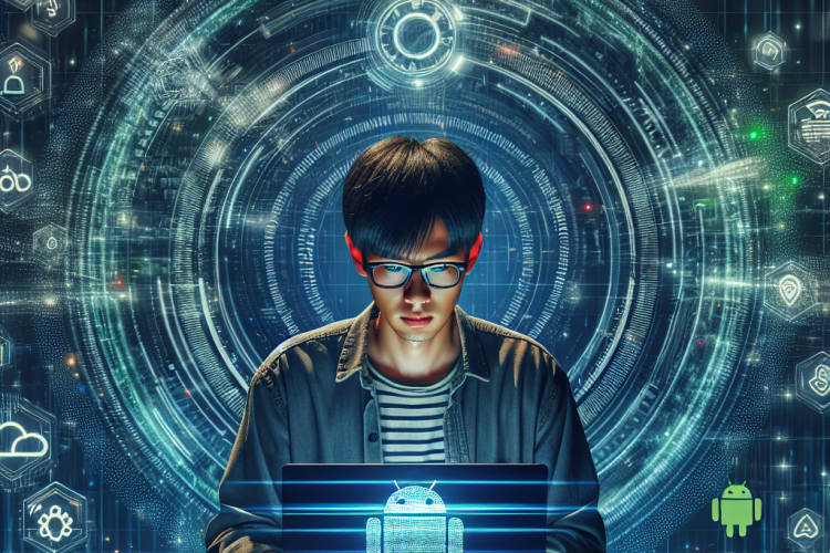 Future-Proofing Your Skills: Trends in Android Web Development