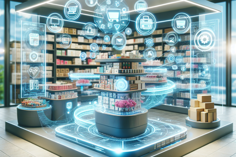 Future-Proofing Your Store: Innovative WooCommerce App Integrations to Consider