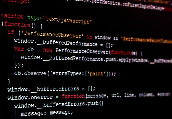 Future of Web Development: SaaS Tools Leading the Charge