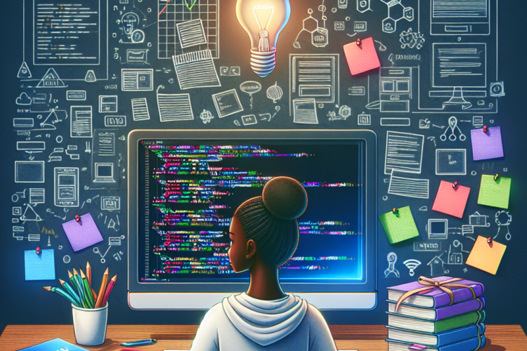 Getting Started with ASP.NET: A Beginner’s Guide to Web Development