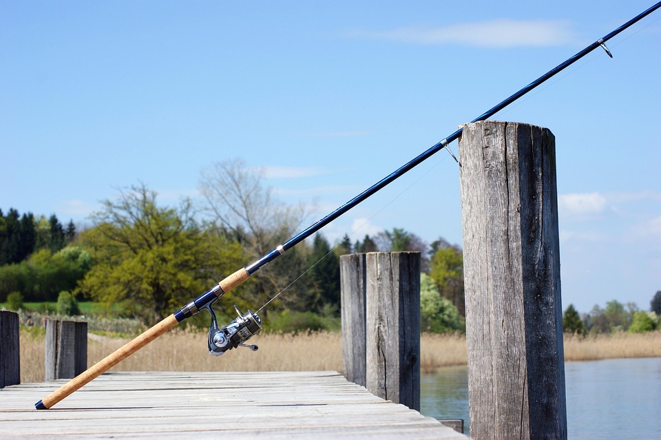 Awesome Image