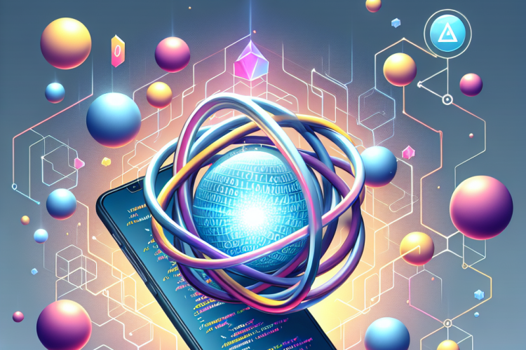 Harnessing AngularJS for Seamless Mobile App Experiences