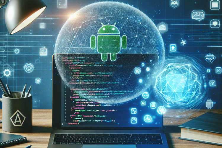 Harnessing the Power of Android Studio for Progressive Web Apps