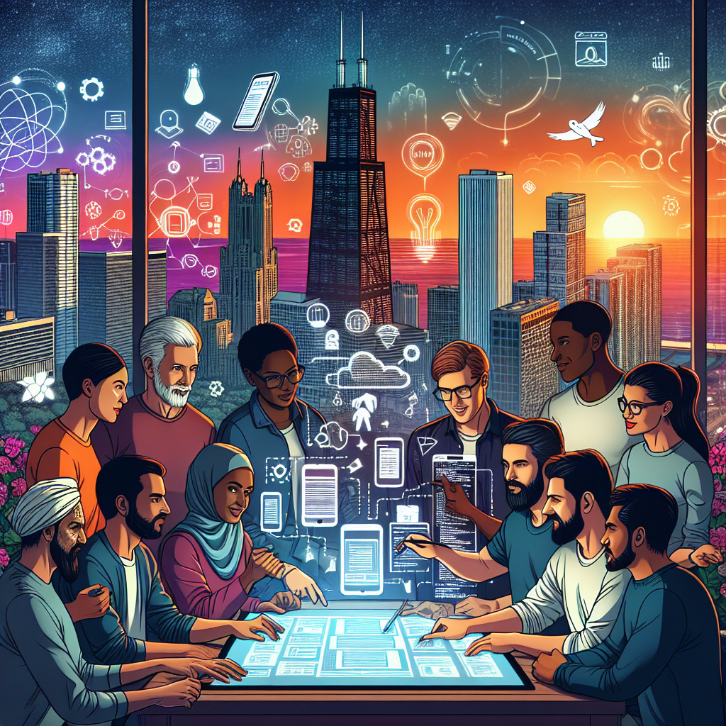 Awesome Image
